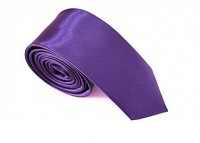 BT001 custom made Sequin tie men's and women's tie formal Korean narrow tie wedding party performance stage tie manufacturer detail view-19